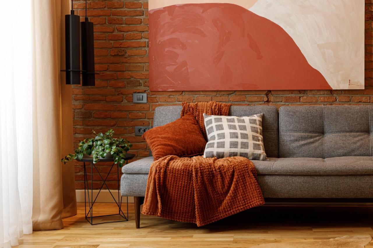 Ka'Yana Apartments - Restored Luxury In The Heart Of The Old Town, Near Black Church, Council Sq Braşov Exterior foto