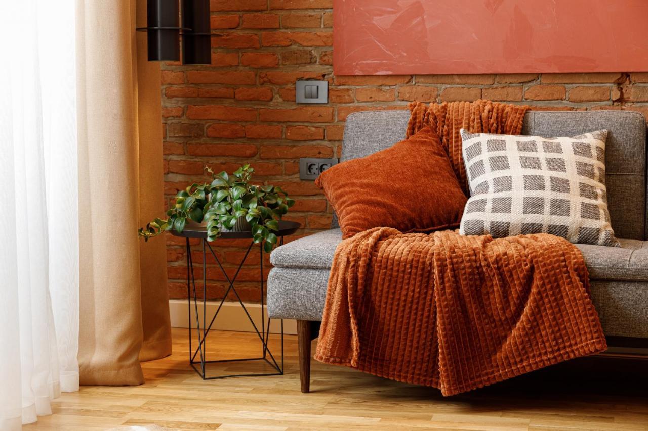 Ka'Yana Apartments - Restored Luxury In The Heart Of The Old Town, Near Black Church, Council Sq Braşov Exterior foto