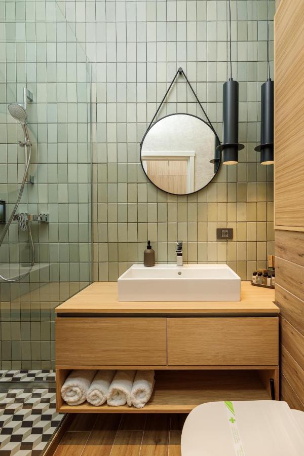 Ka'Yana Apartments - Restored Luxury In The Heart Of The Old Town, Near Black Church, Council Sq Braşov Exterior foto