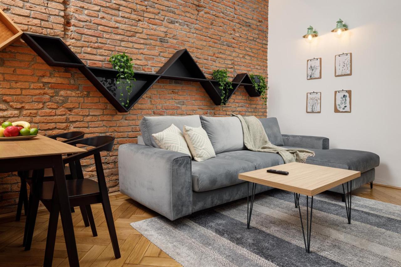 Ka'Yana Apartments - Restored Luxury In The Heart Of The Old Town, Near Black Church, Council Sq Braşov Exterior foto