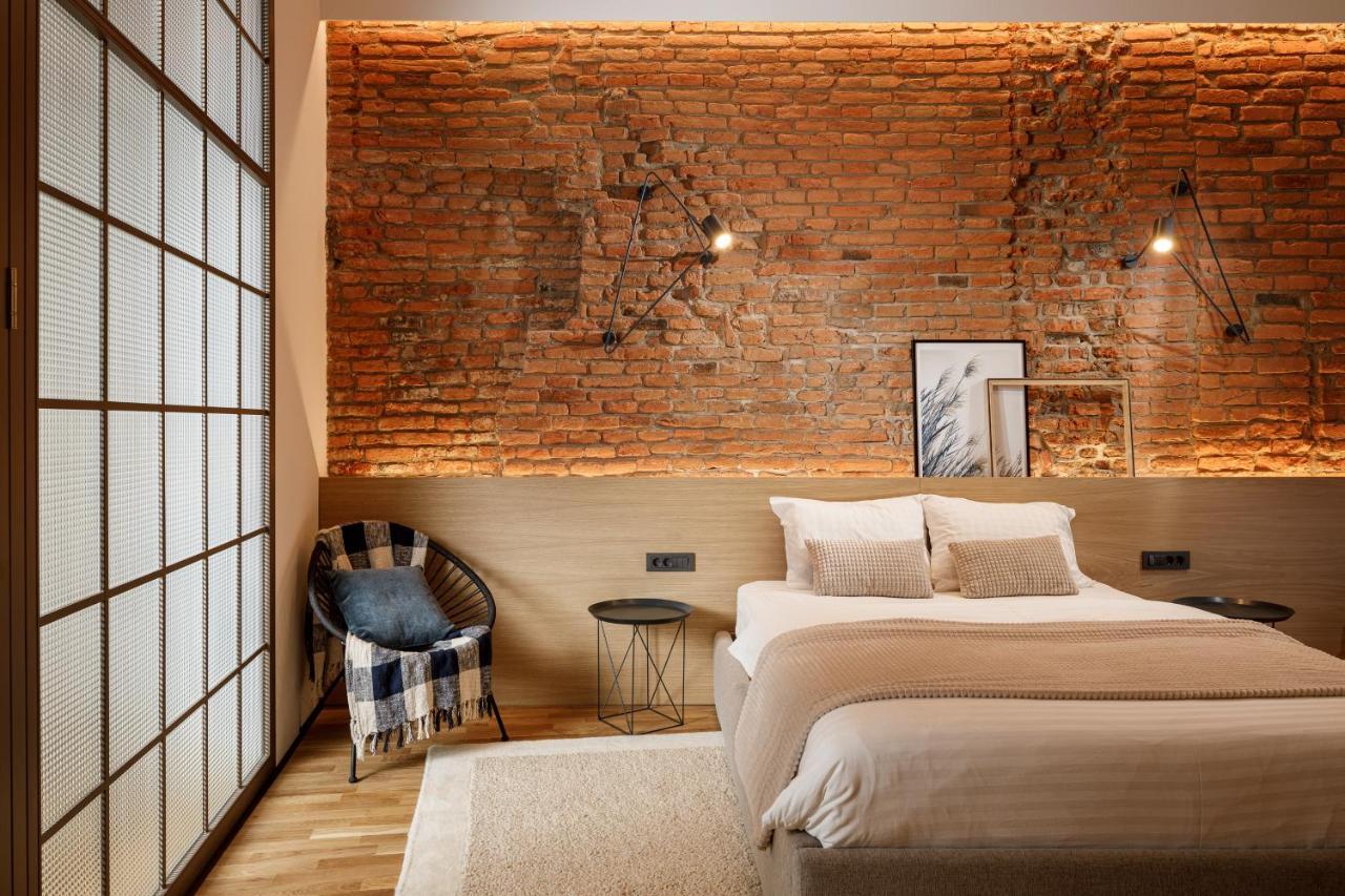 Ka'Yana Apartments - Restored Luxury In The Heart Of The Old Town, Near Black Church, Council Sq Braşov Exterior foto